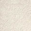 vidaXL prémium szaunatörölköző SOLUND 4 db krémszínű 80 x 200 cm 600 g/m²
