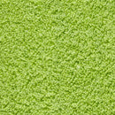 vidaXL 2 db prémium vendégtörölköző SOLUND almazöld 30 x 50 cm 600 g/m²