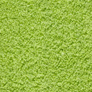 vidaXL prémium kéztörlő SOLUND 10 db almazöld 50 x 100 cm 600 g/m²