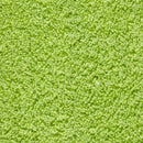 vidaXL 4 db prémium szaunatörölköző SOLUND almazöld 80 x 200 cm 600 g/m²