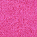vidaXL prémium szaunatörölközők SOLUND 4 db rózsaszín 80 x 200 cm 600 g/m²