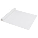 vidaXL növényvédő textil tekercs 70 g/m² 10 x 1,6 m