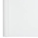 vidaXL növényvédő textil tekercs 70 g/m² 10 x 1,6 m