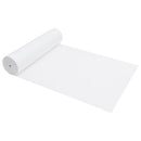 vidaXL növényvédő textil tekercs 70 g/m² 50x1,6 m