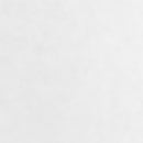 vidaXL növényvédő textil tekercs 70 g/m² 50x1,6 m