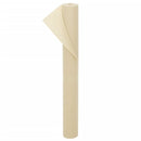 vidaXL növényvédő textil tekercs 70 g/m² 10 x 1,6 m