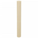 vidaXL növényvédő textil tekercs 70 g/m² 10 x 1,6 m