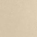 vidaXL növényvédő textil tekercs 70 g/m² 10 x 1,6 m