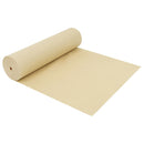 vidaXL növényvédő textil tekercs 70 g/m² 50x1,6 m