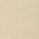 vidaXL növényvédő textil tekercs 70 g/m² 50x1,6 m