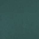 vidaXL növényvédő textil tekercs 70 g/m² 10 x 1,6 m