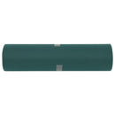 vidaXL növényvédő textil tekercs 70 g/m² 50x1,6 m