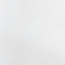 vidaXL 2 db növényvédő huzat cipzárral 70 g/m² 1x1,55 m