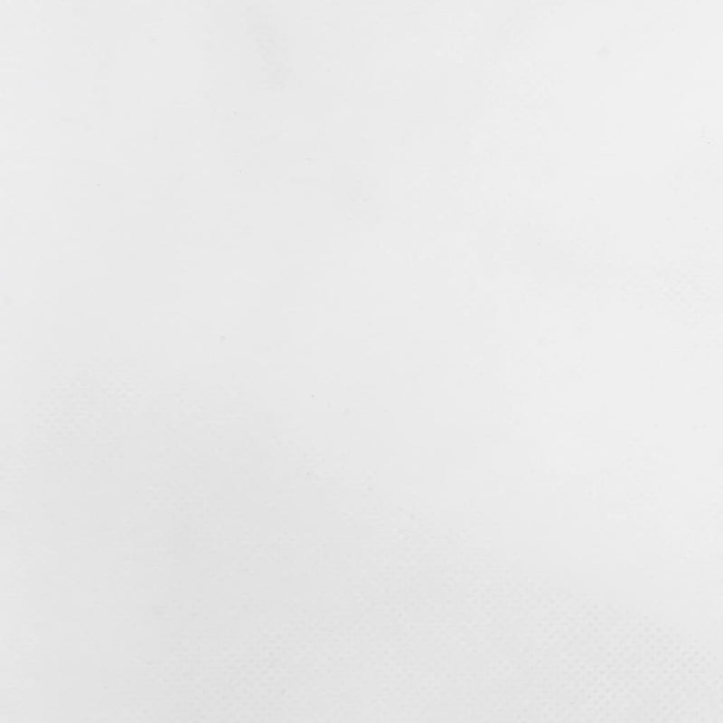 vidaXL 2 db növényvédő huzat cipzárral 70 g/m² 1,2x1,8 m