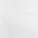 vidaXL növényvédő huzat cipzárral 70 g/m² 3,93x3,5 m