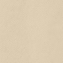 vidaXL 4 db növényvédő huzat zsinórral 70 g/m² 0,8 x 1 m