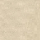 vidaXL 2 db növényvédő huzat cipzárral 70 g/m² 1,55x1,55 m