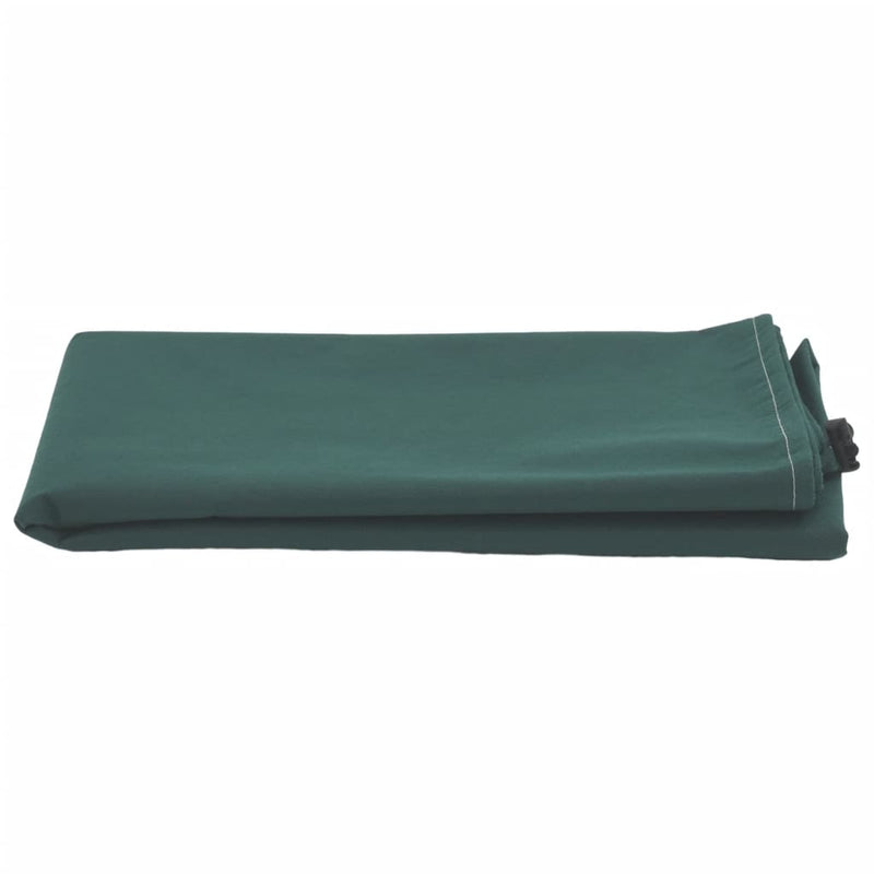 vidaXL 2 db növényvédő huzat cipzárral 70 g/m² 1,2x1,8 m