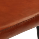 vidaXL 2 db gavin bárszék 44 x 37,5 x 78 cm