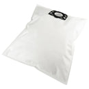 vidaXL 20 db porszívózsák Karcher WD4-hoz