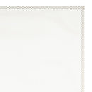 vidaXL 20 db porszívózsák Karcher WD4-hoz