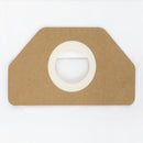 vidaXL porszívózsák Karcher 6.959-130.0-hoz 20 db