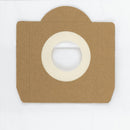 vidaXL porszívózsák Karcher 6.959-130.0-hoz 20 db