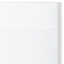 vidaXL porszívózsák Karcher 6.959-130.0-hoz 20 db