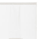 vidaXL 20 db porszívózsák Nilfisk King-hez