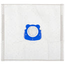 vidaXL 20 db porszívózsák Rowenta RO3125-hoz