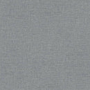 vidaXL fehér szerelt fa cipőtároló pad 82 x 32 x 45,5 cm