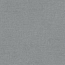 vidaXL sonoma tölgyfa tárolópad 62 x 42 x 45 cm