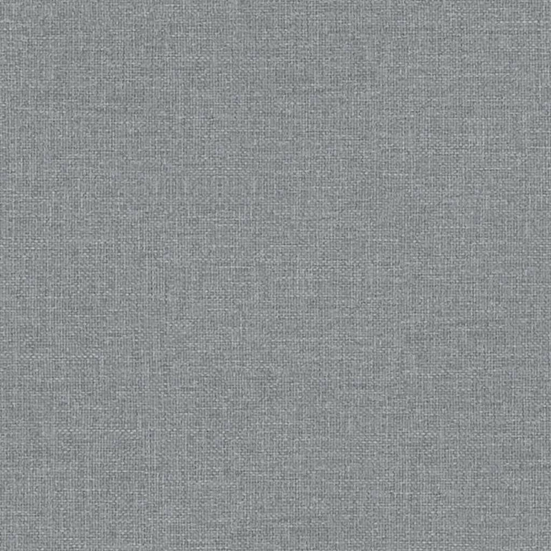 vidaXL sonoma tölgyfa tárolópad 62 x 42 x 45 cm