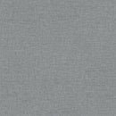 vidaXL sonoma tölgyfa tárolópad 102 x 42 x 45 cm rétegelt fa