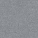 vidaXL sonoma tölgy színű szerelt fa cipőtároló pad 82 x 32 x 50 cm