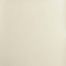 vidaXL krémszínű műbőr relaxfotel