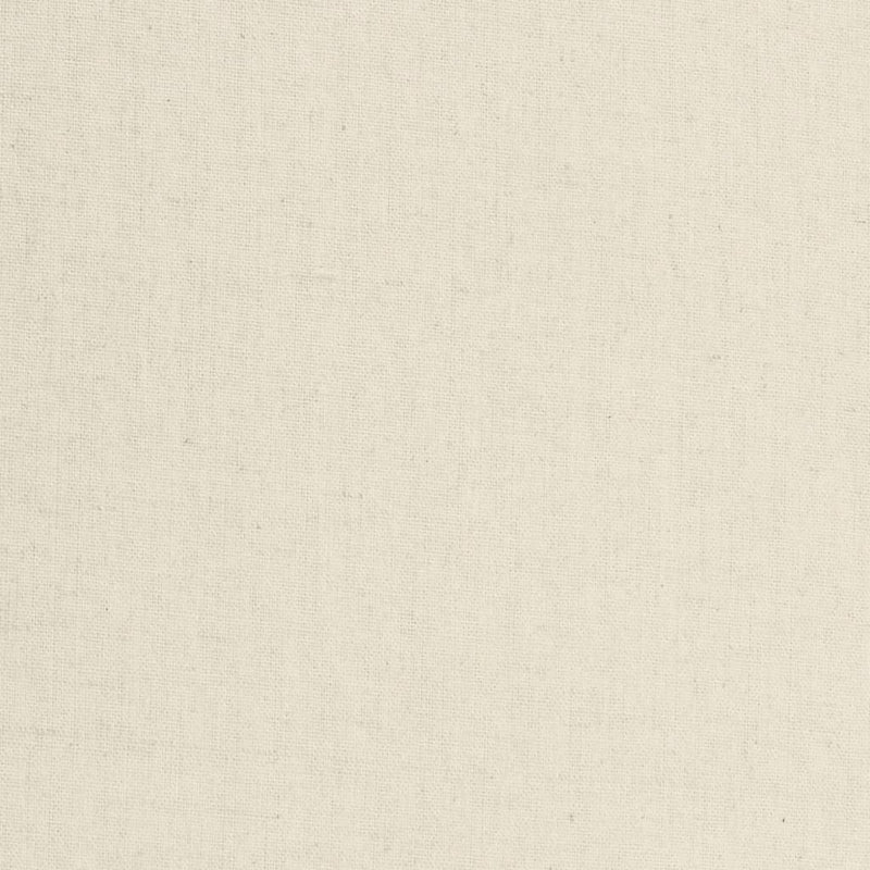 vidaXL vászonpad párnával 113 x 64,5 x 75,5 cm