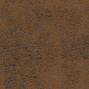 vidaXL barna műbőr pad háttámlával 119,5 x 64,5 x 75 cm