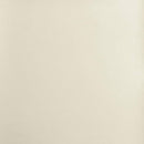 vidaXL krémszínű műbőr dönthető fotel