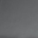 vidaXL szürke műbőr dönthető fotel