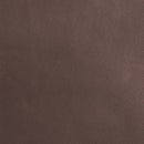 vidaXL barna műbőr dönthető fotel