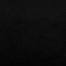 vidaXL fekete mikroszálas szövet dönthető fotel