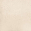 vidaXL bézs mikroszálas szövet dönthető masszázsfotel