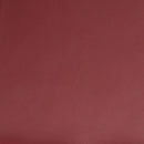 vidaXL bordó műbőr dönthető fotel