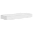 vidaXL közepes keménységű zsebrugós matrac 70 x 200 cm