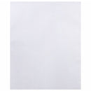 vidaXL matt csíkos kivitelű PVC ablakfóliák