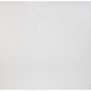 vidaXL FLORO fehér tömör fenyőfa éjjeliszekrény 45 x 39 x 57 cm