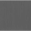 vidaXL FLORO szürke tömör fenyőfa éjjeliszekrény 45 x 39 x 57 cm