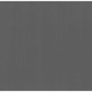 vidaXL FLORO szürke tömör fenyőfa komód