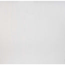 vidaXL FLORO fehér tömör fenyőfa tálalóasztal 89,5 x 36,5 x 73 cm